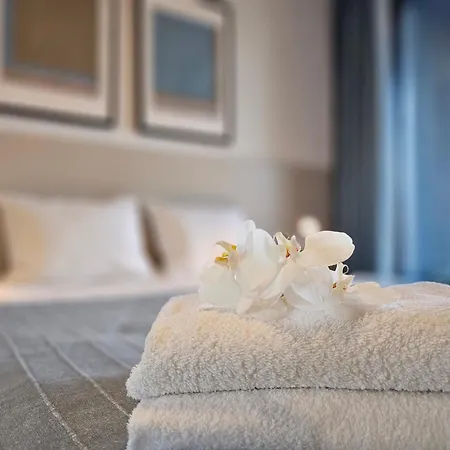 Urban Premium, Opolska 10 No 91, Free Garage, Self Check-in Apartment Kattowitz
