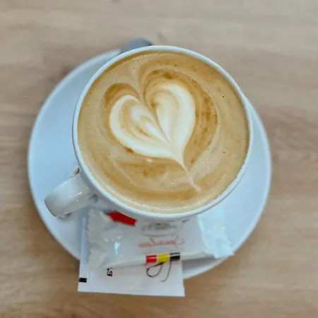 Urban Premium, Opolska 10 No 91, Free Garage, Self Check-in Apartamento