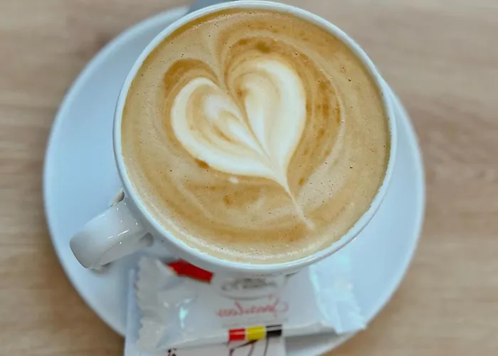 Urban Premium, Opolska 10 No 91, Free Garage, Self Check-in דירה