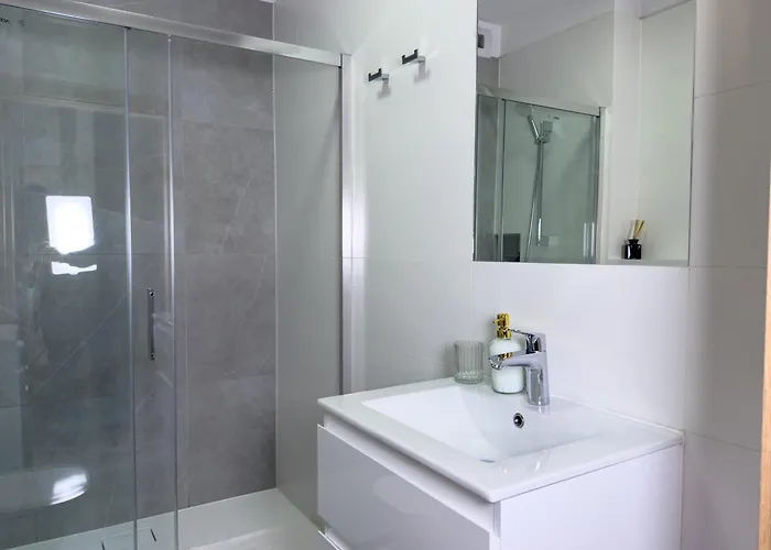 Urban Premium, Opolska 10 No 91, Free Garage, Self Check-in شقة كاتوفيتسه